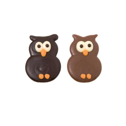 UILTJE  ASSORTIMENT