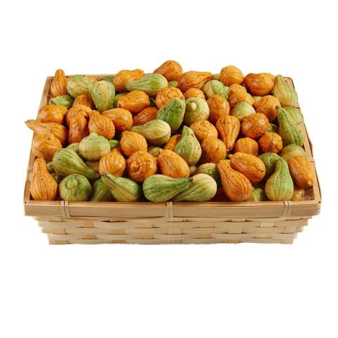 SIERFRUIT ASSORTIMENT