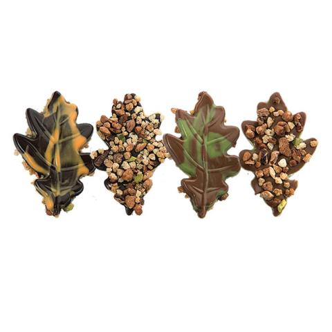 EIKENBLAD CRUNCHY NOOT