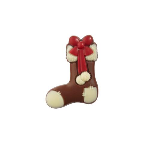 KERSTMIS KOUS