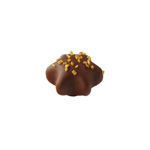 STER MELK GEZOUTEN CARAMEL