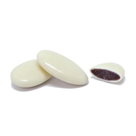 CHOCOLADE - IVOOR GELAKT - 70 %