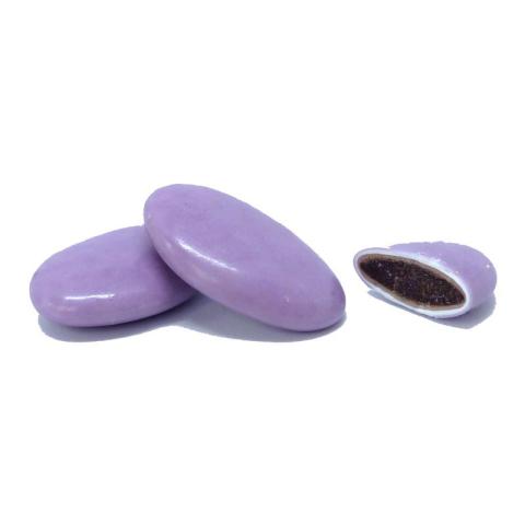 CHOCOLADE - PARME GELAKT - 70 %