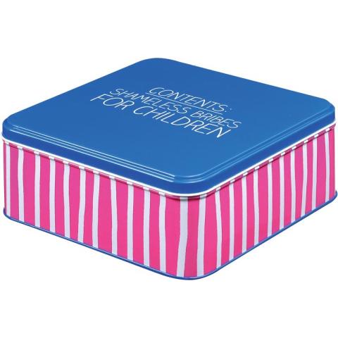 HAPPY JACKSON VIERKANT