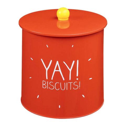 HAPPY JACKSON KOEKENTROMMEL PARTY