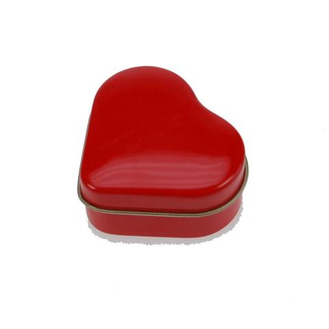 MINI EFFEN ROOD