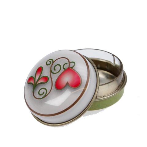 ELISABETH PILLENDOOS