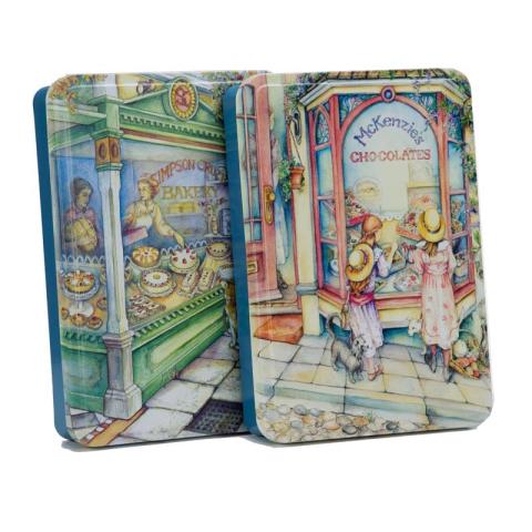 SMALL SHOPS GROOT ASS 2