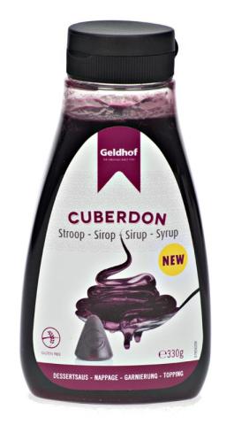 CUBOCREME