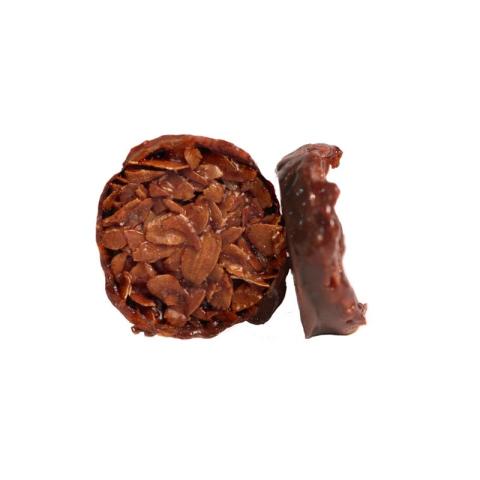 FLORENTINES GROOT