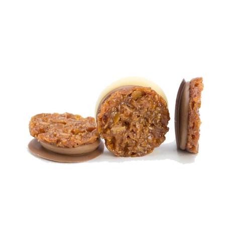 PRALINETTES - MIX