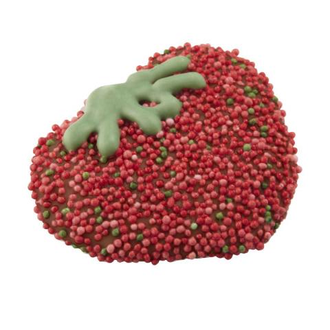 AARDBEIEN