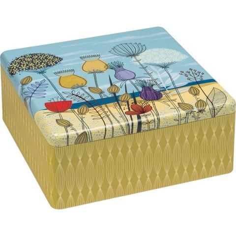 ST KILDA RECHTHOEKIG