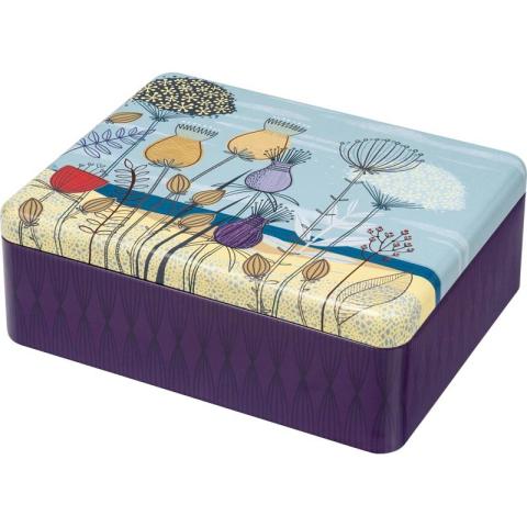 ST KILDA RECHTHOEKIG