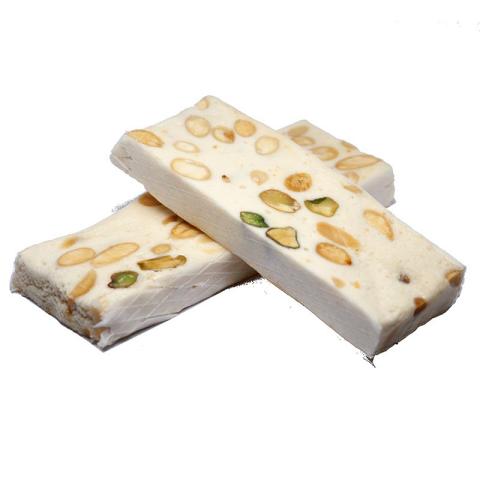 NOUGAT TREMPE - PUUR