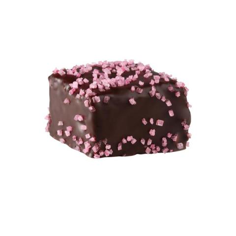 CHOCOLADESPEK F - FRAMBOOS