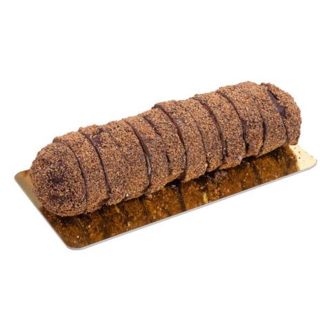 NOUGATROL GIANDUIA AMARETTO