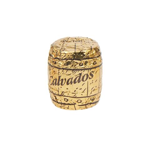 CALVADOS TONNETJES