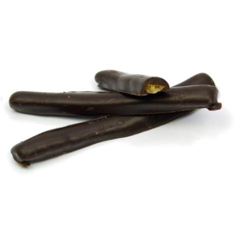 ORANGETTES - FONDANTCHOCOLADE