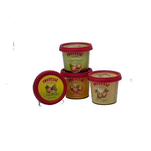 ASSORTIMENT FRUITSTROOP
