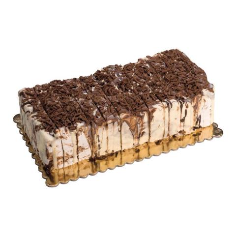 NOUGATCAKE CAFFE