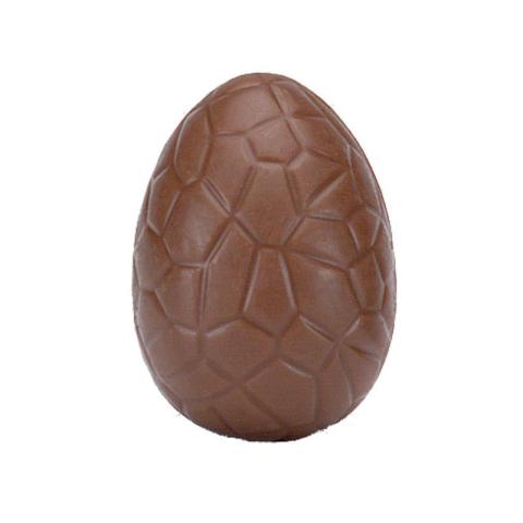 MELKCHOCOLADE