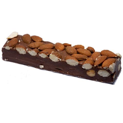 NOUGATREEP CHOCOLADE (PREPACK)