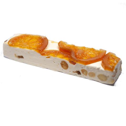 NOUGATREEP APPELSIEN (PREPACK)