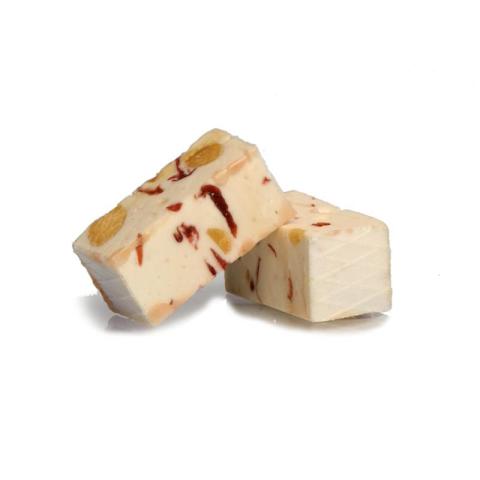 NAPO NOUGAT VERP. - VEENBES
