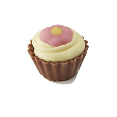 LENTE CUPCAKE