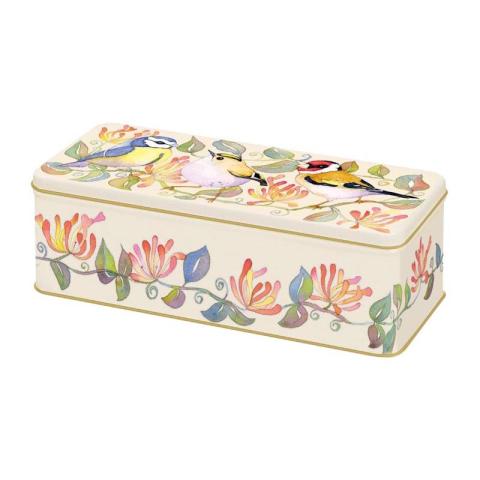 EB LONG DEEP RECTANGULAR 240 x 100 x 78 MM