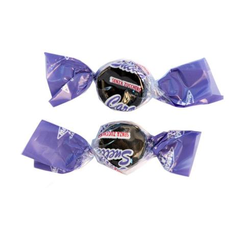 CARASNELLA LICORICE