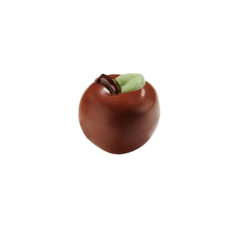APPEL MELK