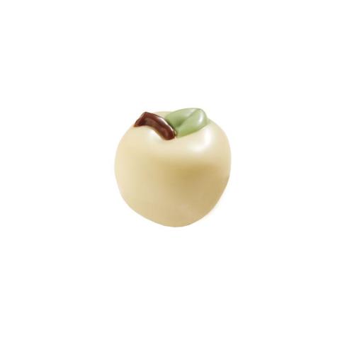 APPEL WIT