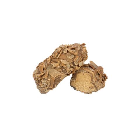 PRALINE TRUFFEL
