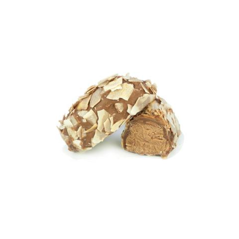 AMANDEL TRUFFEL