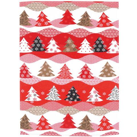 HANDDOEK WINTERBOS