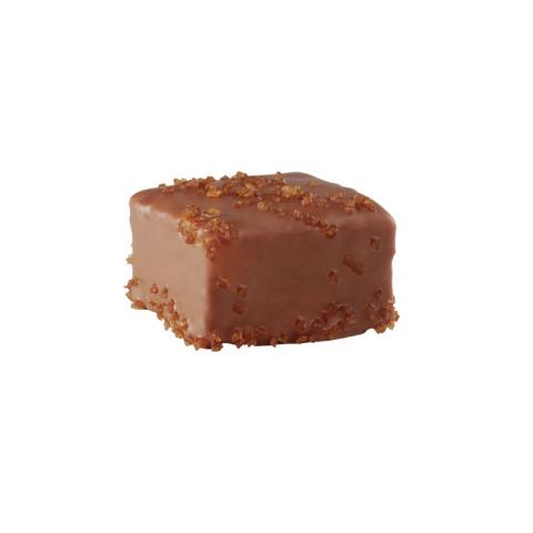 CHOCOLADESPEK M - SPECULOOS