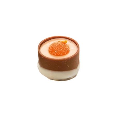 CITRUS CUPS