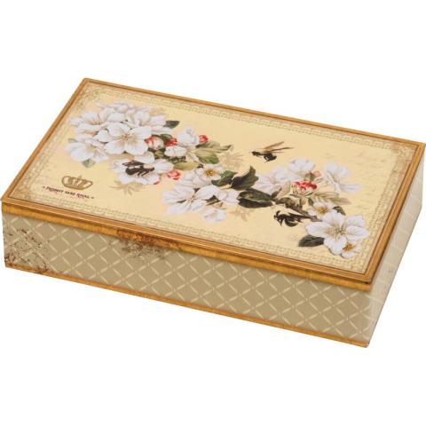 BEE & BLOSSOM