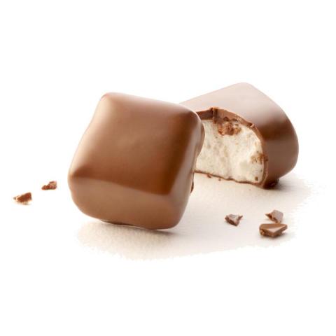 MELKCHOCOLADE