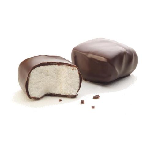 FONDANTCHOCOLADE