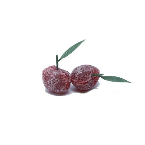 GLÜHWEINAPPELTJES