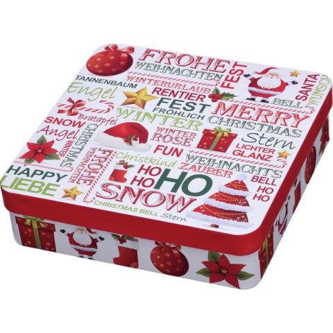 HOHOHO