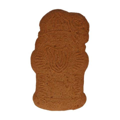 SINTERKLAAS SPECULOOS - 15 CM