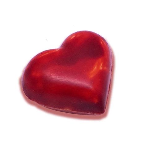 HART - ROOD