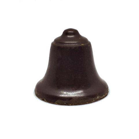 PAASKLOKJES FONDANT