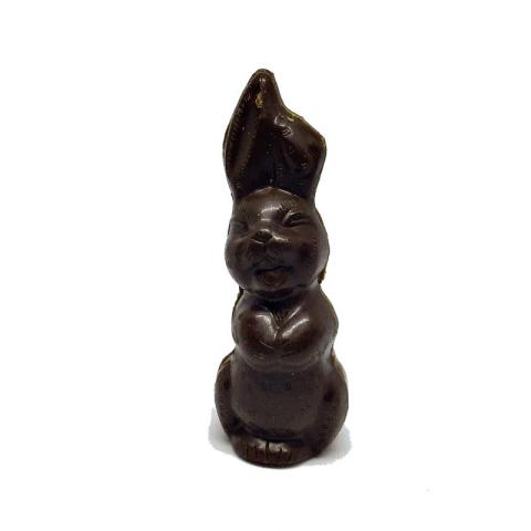 PAASHAASJE FONDANT