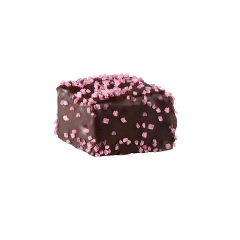 CHOCOLADESPEK F - KERS
