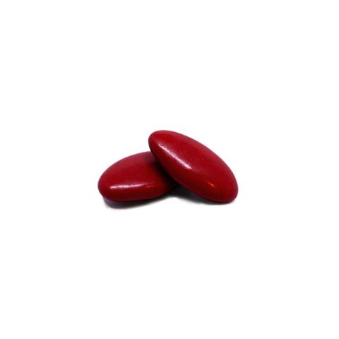 CHOCOLADE - ROOD GELAKT - 70 %